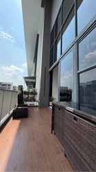 Skypark Residences (D27), Condominium #499557241